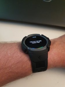 20220524_152518.jpg