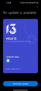 Screenshot_2022-05-25-04-20-01-509_com.android.updater.jpg