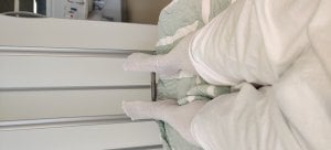 IMG_20220525_081832.jpg