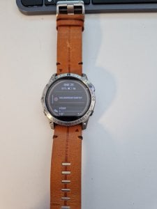 20220525_091425.jpg