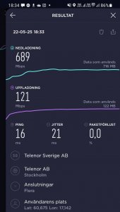 Screenshot_20220525-183408_Speedtest.jpg