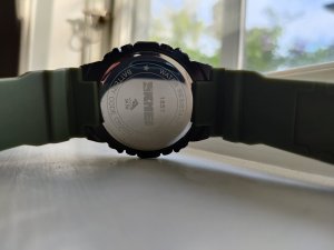 IMG_20220525_191755.jpg