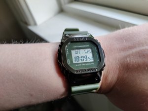 IMG_20220525_180940.jpg