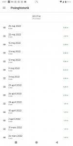 Screenshot_20220526-120712.jpg