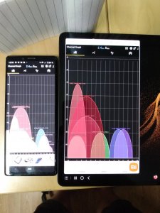 2.4GHz wifi.jpg