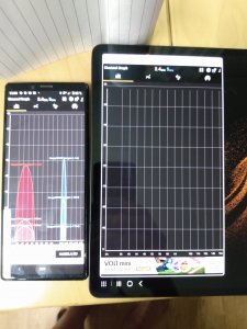 5GHz wifi.jpg