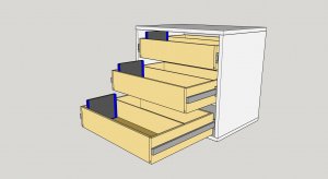 BD-drawers-new.jpg