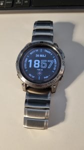 20220526_185705.jpg