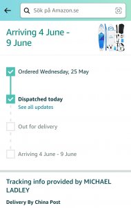 Screenshot_20220526-191750_Amazon Shopping.jpg