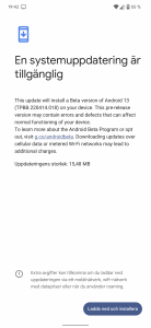 Screenshot_20220526-194243.png