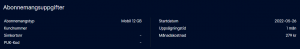 msedge_Wd8KaL3Auc.png