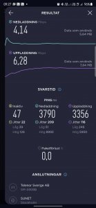 Screenshot_20220527-092747_Speedtest.jpg