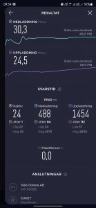 Screenshot_20220527-095434_Speedtest.jpg