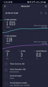 Screenshot_20220527-125020_Speedtest.jpg