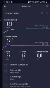 Screenshot_20220527-125150_Speedtest.jpg