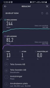 Screenshot_20220527-125527_Speedtest.jpg