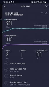 Screenshot_20220527-134517_Speedtest.jpg
