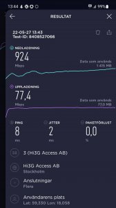 Screenshot_20220527-134444_Speedtest.jpg