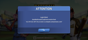 Screenshot_20220527-143946.png