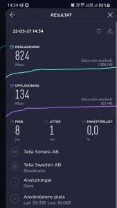 Screenshot_20220527-143507_Speedtest.jpg