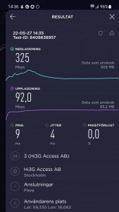 Screenshot_20220527-143637_Speedtest.jpg
