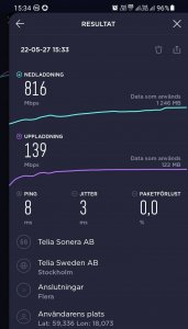 Screenshot_20220527-153423_Speedtest.jpg