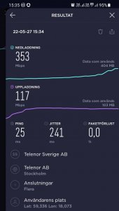 Screenshot_20220527-153539_Speedtest.jpg