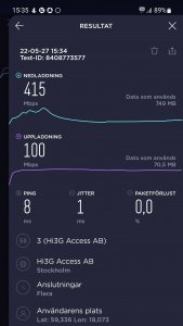 Screenshot_20220527-153555_Speedtest.jpg