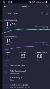 Screenshot_20220527-171225_Speedtest.jpg
