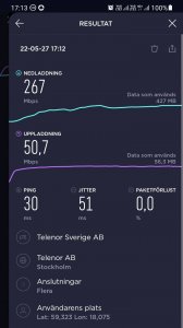 Screenshot_20220527-171408_Speedtest.jpg