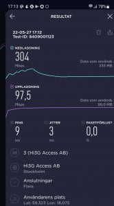 Screenshot_20220527-171313_Speedtest.jpg