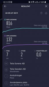 Screenshot_20220527-201320_Speedtest.jpg