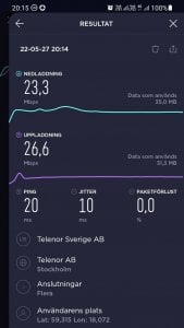 Screenshot_20220527-201553_Speedtest.jpg