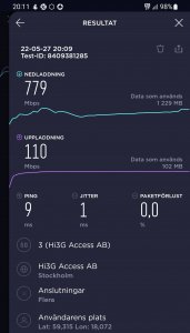 Screenshot_20220527-201132_Speedtest.jpg