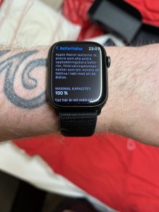 15E5262C-E629-4B95-993D-28469C28CB1F.jpeg