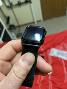 D98DAE39-0142-492B-8549-1B8353880344.jpeg