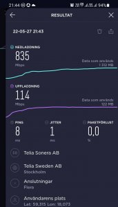 Screenshot_20220527-214445_Speedtest.jpg