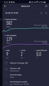 Screenshot_20220527-214750_Speedtest.jpg