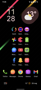Screenshot_20220528-112809.png