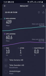 Screenshot_20220528-150929_Speedtest.jpg
