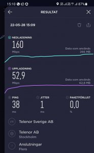 Screenshot_20220528-151112_Speedtest.jpg