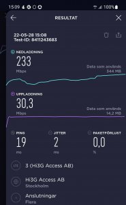 Screenshot_20220528-150952_Speedtest.jpg