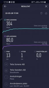 Screenshot_20220528-171006_Speedtest.jpg