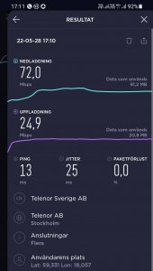 Screenshot_20220528-171126_Speedtest.jpg