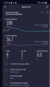Screenshot_20220528-171021_Speedtest.jpg