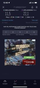51EDD67B-C3D0-47DD-9481-6A5BDCB74D84.png