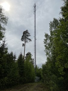 37E39D00-1FD4-47E2-B710-4B58F1957E03.jpeg