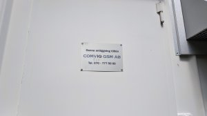 IMG_20200709_140316.jpg