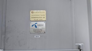 IMG_20200709_140301.jpg