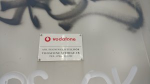 IMG_20171009_112108.jpg
